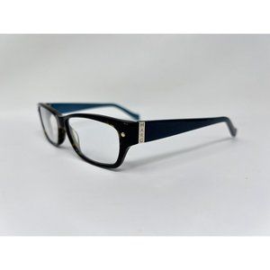 MARC BY MARC JACOBS Eyeglasses MMJ 451 YAP Frames 50 [] 14 130
